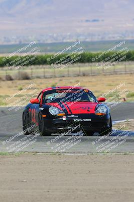 media/May-14-2022-PCA Golden Gate (Sat) [[8ae5da5886]]/Club Race/Session 1 (Outside Grapevine)/